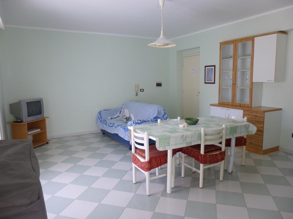 Appartamenti Scala Dei Turchi Villa Saporito Realmonte Ngoại thất bức ảnh