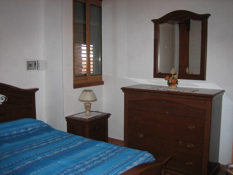 Appartamenti Scala Dei Turchi Villa Saporito Realmonte Ngoại thất bức ảnh