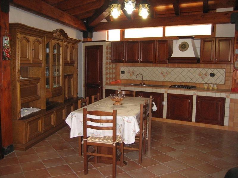 Appartamenti Scala Dei Turchi Villa Saporito Realmonte Ngoại thất bức ảnh